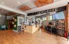 Bistro-cafenea la cheie | Afacere activă, complet echipată | - 17