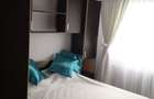 Apartament 2 camere - Facultatea de Constructii - Teiul Doamnei - 2