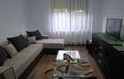 Apartament 3 camere confort 1 - 1