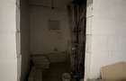 Apartament 3 camere zona pompieri - 3