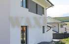 Casa cu Garaj de Vanzare - 120MP I ST 500MP I 4 Camere - Chinteni - 6