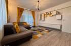 Inchiriere Apartament 2 camere Sanpetru Residence (Strada Galaxiei) - 3