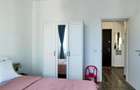 Inchiriez apartament Mamaia Nord-Navodari - 8
