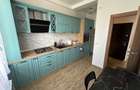 Apartament 2 camere+loc parcare zona Colentina