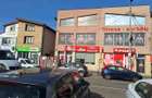 Piata 16 Februarie, spatiu comercial 80 mp. - 5