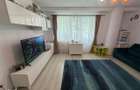 Apartament 2 camere, parter, bloc 2019, parcare proprie - 10