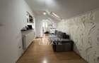Apartament cu 2 camere de vanzare,zona Shopping City, Timisoara - 1