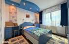 Apartament cu 3 camere | Unirii | 115.000 - 11