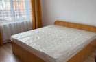 Apartament 2 camere de inchiriat - Nasaud - 2
