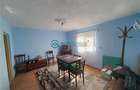 Royal Imobiliare - Vanzare casa zona Gageni -Paulesti - 8