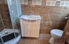 Apartament 4 camere de vanzare in Buna Ziua, Cluj Napoca - 13