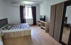 Inchiriere garsona zona Baba Novac/Mihai Bravusector 3