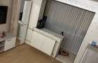 APARTAMENT 2 CAMERE SEMIDECOMANDAT CONFORT 2 ZONA BROTACEI