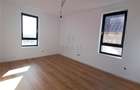 DUPLEX IN ZONA CENTRALA - ASFALT - GATA DE MUTAT