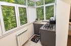 Apartament 3 camere str Podgoriilor - 5