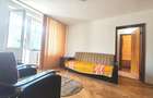 Apartament 2 camere Craiovei, etaj 2/4, confort 1, centrala termica - 1