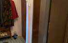 Apartament 2 camere Gala?i Tiglina 1 - 6