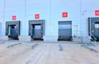 Spatiu Industrial/Hala - PARC INDUSTRIAL - CLASA A-3.000 mp - 8