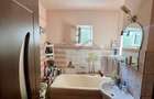 Apartament 2 camere Nicolina1 - Salciilor