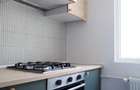 2 Camere | Dorobanti - Floreasca | Etaj 8 | Suprafata 56 m2 - 4
