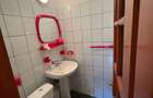 Apartament dormitor + living, 70 mp | Str. Năsăud - 9