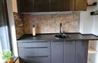 STUDIO PREMIUM | prima inchiriere | 44 mp | loc parcare inclus | PROPRIETAR - 10