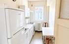 Apartament 2 camere / Calea Victoriei / Bloc Termoizolat/ Metrou 8'