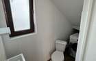 Casa cu 4 camere de inchiriat in suburbie