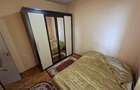 Vanzare apartament 4 camere Gheorgheni zona FSEGA Iulius Mall, Cluj-Napoca