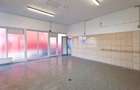 Spatiu comercial HoReCa | Restaurant sau productie catering | Comision 0% - 3