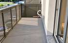 2 Camere Drumul Taberei Moghioros Residence Stellaris Ghencea
