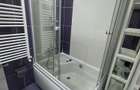 Drumul Taberei - 4 minute metrou RAUL DOAMNEI - APARTAMENT MODERN - 5