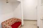 Apartament 2 Camere | Iancului | Vatra Luminoasa - 10