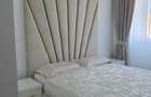 Apartament 3 camere de inchiriat in Prima Onestilor - 1