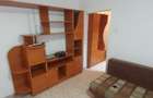 Apartament 2 camere de inchiriat - 5