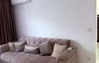 apartament 2 camere obor