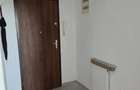 Apartament 2 camere de inchiriat - 8
