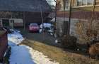 Casa de vanzare in Nadasu, judetul Cluj doua case, curte - 10