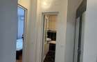 Închiriere Apartament 2 camere în Vitan - proaspat zugravit - 7