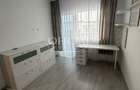 Apartament 3 camere | Parcare | 2 Bai | AC | Parcul Poligon | Floresti - 8