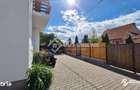 Casa individuala in Bungard, teren aprox. 400 mp, garaj ?i pivni?a - 7