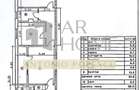 Apartament 3 camere, bloc de beton, Ploiesti, Parcul Aurora, Vest.