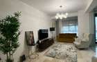 APARTAMENT 2 CAMERE | SIGMA RESIDENCE-TOMIS PLUS | LOC PARCARE | TERME - 2