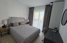 Proprietar | Apartament 2 camere | Nusco City 2 | 55 mp | Etaj 5 | Nou - 4