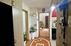 Apartament 4 camere, decomandat, 92 mp utili - zona Chisoda - 2