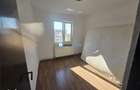 Apartament cu 2 camere semidecomandat în Central - 3