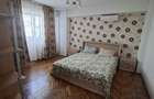 Apartament, 2 camere decomandat, 56,77 mp, zonă ultracentrală - 4