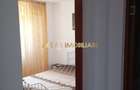 2 Camere de inchiriat | Berceni | Metrou | Mobilat - Utilat - 1