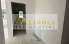 Apartament 2 camere Primarie Popesti 64 mp - 1