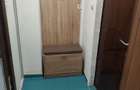 Inchiriere apartament - 1